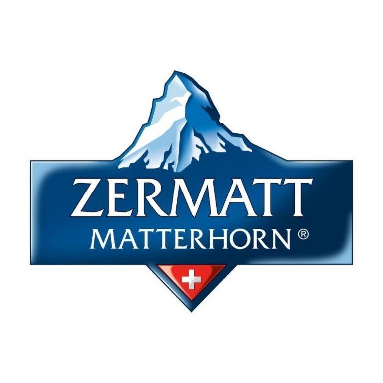 Enjoy The View Apartment Close To Zermatt With Parking Таш Экстерьер фото